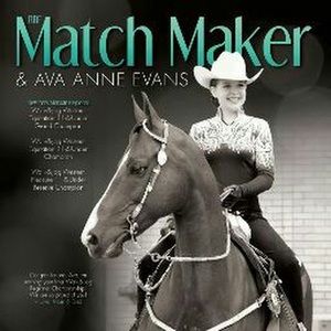 Meet your Posher, Ava